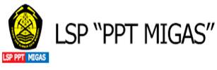 sertifikat LSP upaya riksa patra15