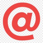 email-upaya-riksa