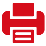 fax-upaya-riksa