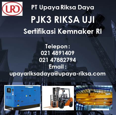 pjk3 uji ruksa_upaya riksa daya1