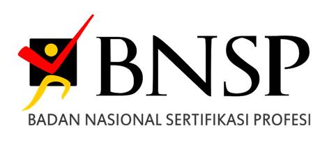 sertifikat LSP upaya riksa patra12