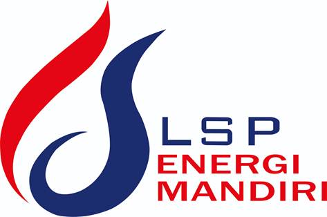 sertifikat LSP upaya riksa patra16