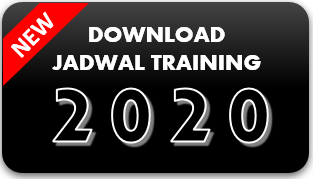 download-jadwal-training-k3-upaya-riksa-2019